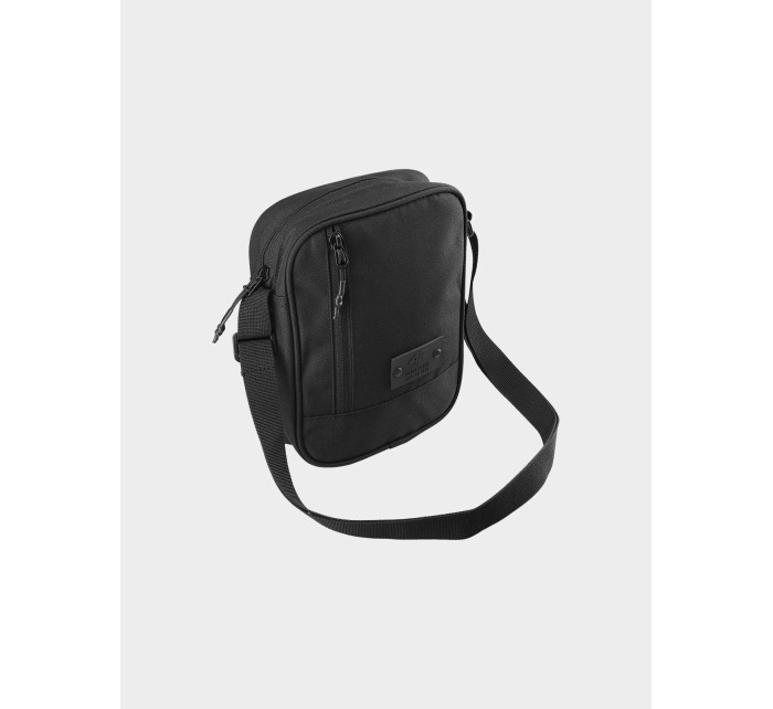 Taška crossbody unisex 4F