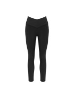 Dámské legíny  Leggings BLACK černé 0004  model 20298844 - Triumph