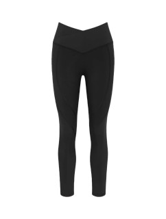 Dámské legíny  Leggings BLACK černé 0004  model 20298844 - Triumph