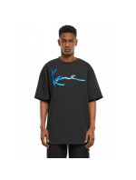 Karl Kani Water Signature Tee M 6060218