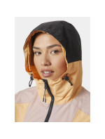 Helly Hansen W Rig Bunda do deště W 54077 316