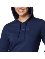 Columbia Trek Graphic Treatment Hoodie W 2051611464