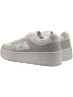 Champion Foul Play PLat Velour Low Cut W S11702 ES002 dámské boty