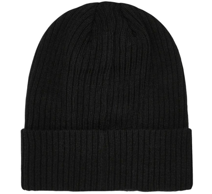 Čepice New Era Colour Cuff Beanie 60284976