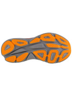 Boty Hoka M Bondi 8 M 1123202-ACTL