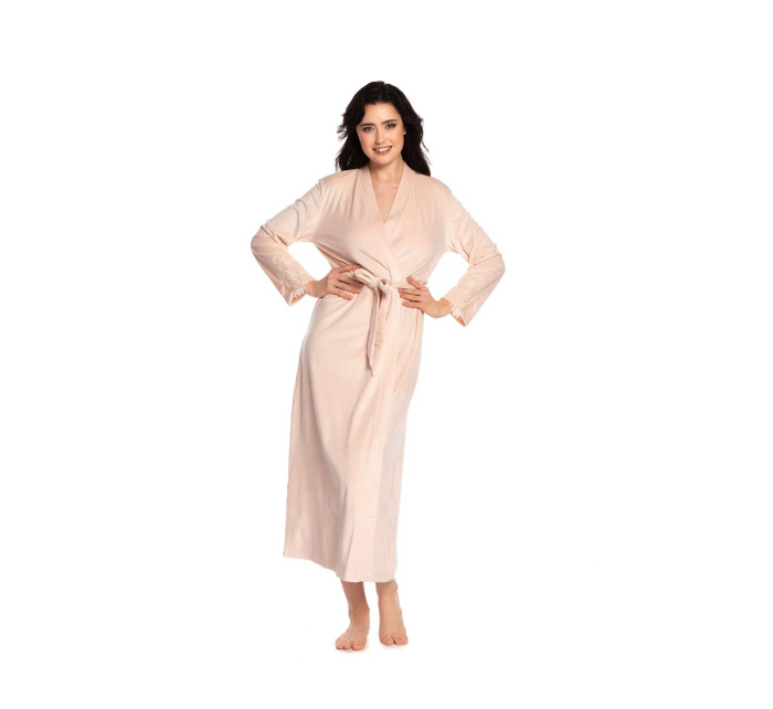 Effetto Housecoat 0387 Creme