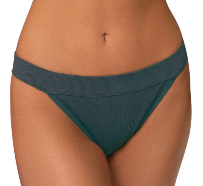 Dámské kalhotky 42313 Folic teal green - HENDERSON