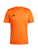 Koszulka  23 Jersey M  pánské model 20506636 - ADIDAS