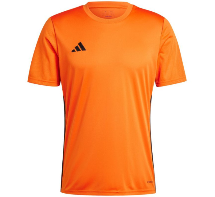 Koszulka  23 Jersey M  pánské model 20506636 - ADIDAS