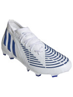 Fotbalové boty adidas Predator Edge.2 FG M GW2269