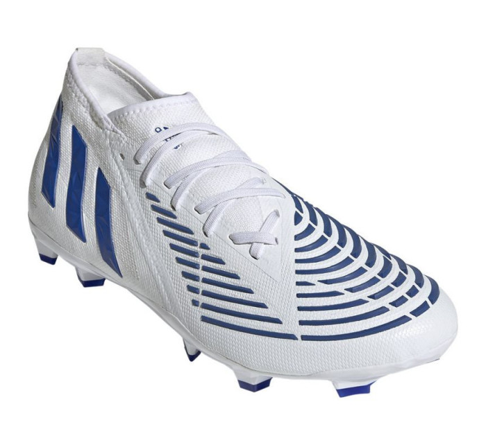 Buty piłkarskie Predator FG M model 19558364 - ADIDAS