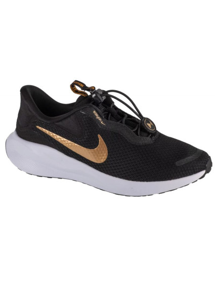 Nike Revolution 7 EasyOn W FN7999-002 dámské boty