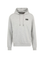 Hoody M pánské mikiny model 19400336 - Fila