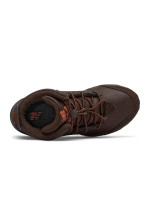 Boty Jr model 18940517 - New Balance