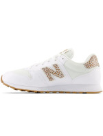 New Balance W GW500LW2 dámské boty