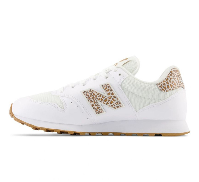 New Balance W GW500LW2 dámské boty