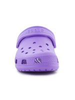 Žabky Crocs Classic Clog 10001-5AJ