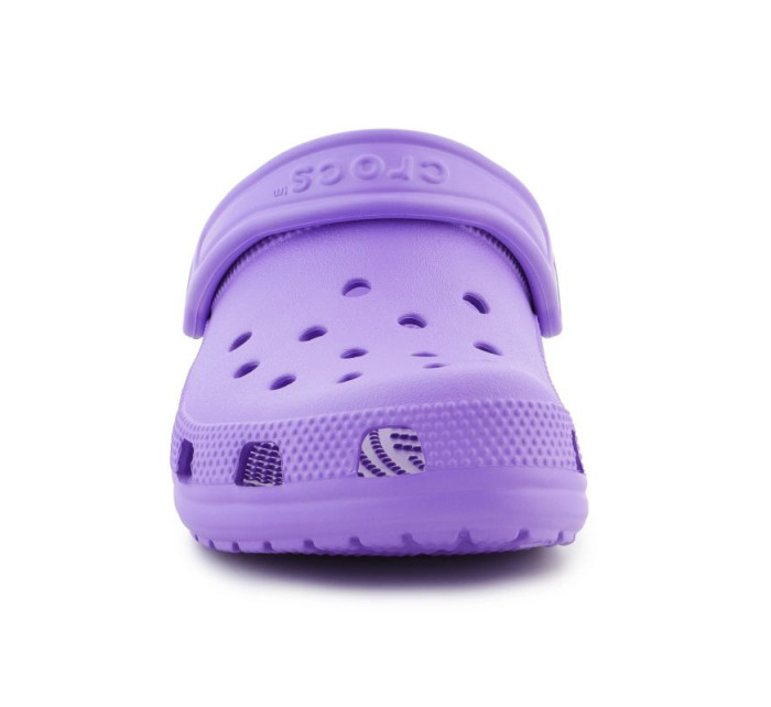 Žabky Classic Clog model 20645700 - Crocs