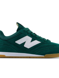 New Balance Unisex URC42SD dámské boty