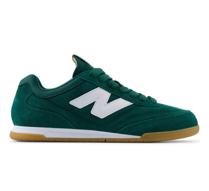 Buty New Balance Unisex URC42SD dámské