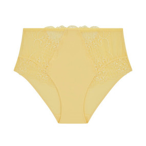 DEEP BRIEF 12Z770 Lemonade(241) - Simone Perele