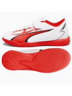 Puma Ultra Play IT V Jr 107538-01