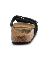 Žabky Birkenstock Oita W 1024200