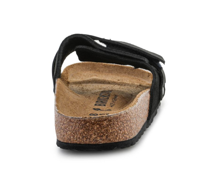 Žabky Birkenstock Oita W 1024200