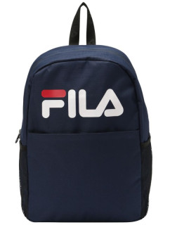 Batoh  Back To model 20619090 - Fila