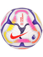 Fotbalový míč Nike Premier League Academy FZ2976-103