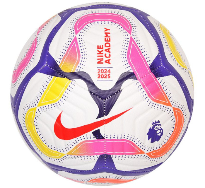 Fotbalový míč Nike Premier League Academy FZ2976-103