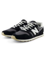 NB pánské sportovní tenisky černé (MLAK2) model 20694688 - New Balance