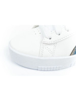 Boty Puma Jada Olympic W 382574 01