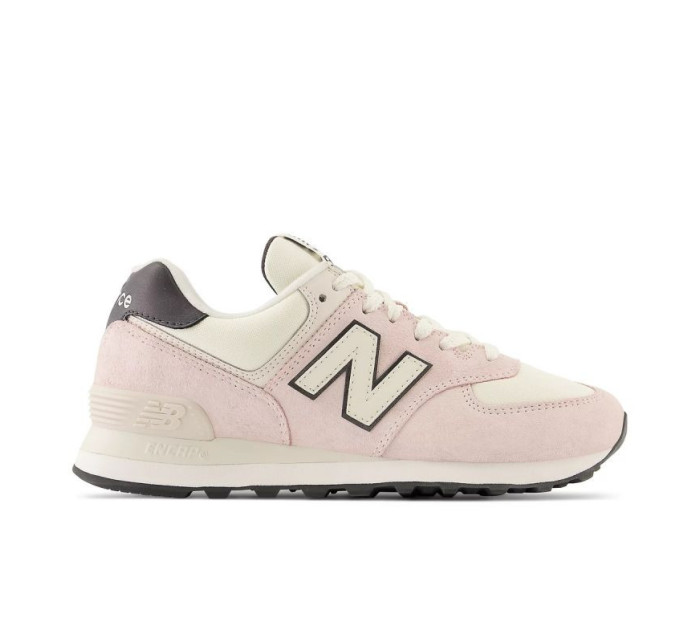 Dámské boty New Balance W WL574PB