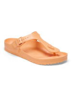 Žabky Birkenstock Gizeh Eva W 1025599