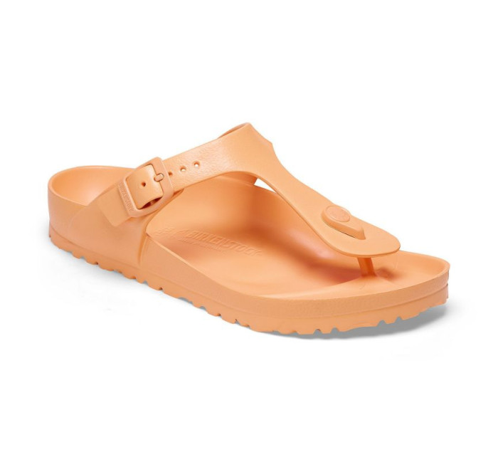 Žabky Birkenstock Gizeh Eva W 1025599