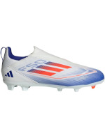 Fotbalové boty F50 League LL Jr model 20809446 - ADIDAS