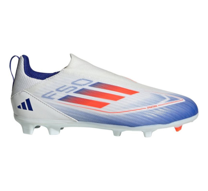 Fotbalové boty F50 League LL Jr model 20809446 - ADIDAS