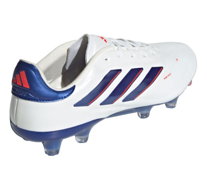 Kopačky adidas Copa Pure 2 Elite FG model 20527403