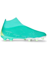 Pánská obuv Ultra Match LL FG/AG M 107243 03 - Puma