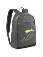 Phase Backpack II model 20723767 09 - Puma