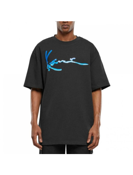 Karl Kani Water Signature Tee M 6060218