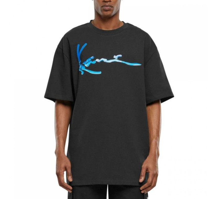 Karl Kani Water Signature Tee M 6060218