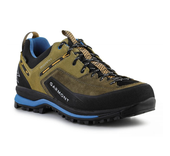 Garmont Dragontail Tech M GTX 002755