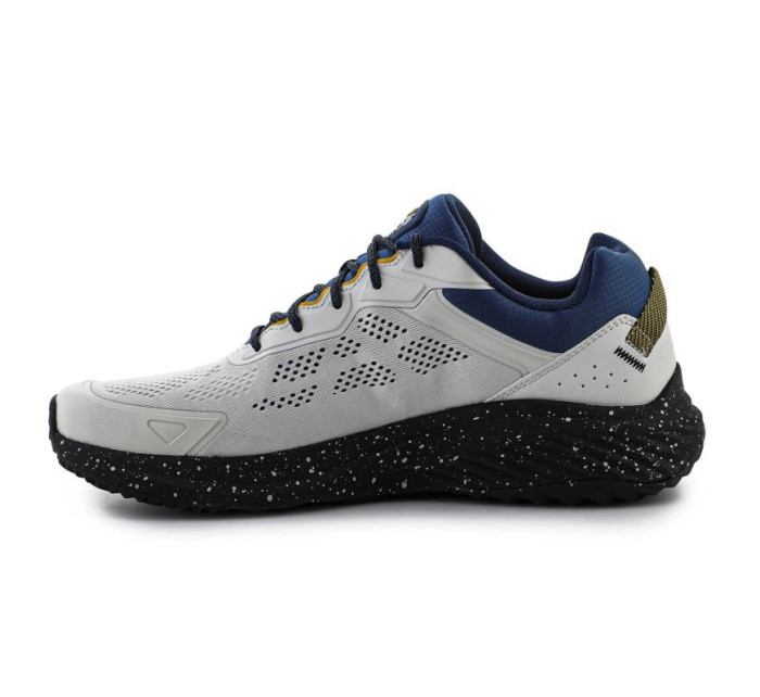 Skechers Bounder Rse M 232780-NTMT