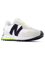 Dámská sportovní obuv New Balance WS327NB