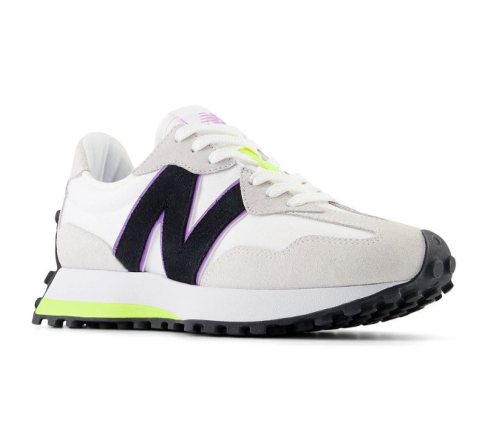 Dámská sportovní obuv New Balance WS327NB