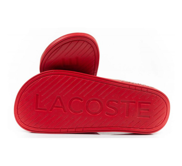 Žabky   M 743CMA00 model 20263732 - Lacoste