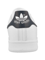 Boty adidas ORIGINALS Stan Smith M M20325