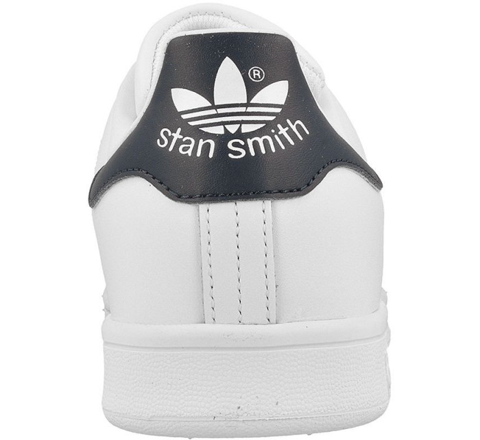 Boty adidas ORIGINALS Stan Smith M M20325